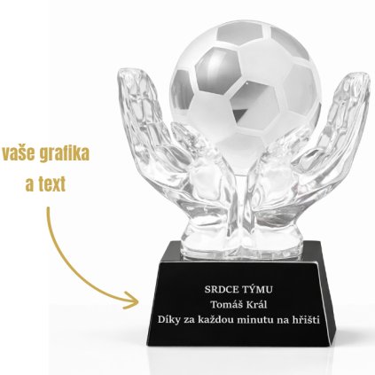 Snímek obrazovky 2026 02 08 220509