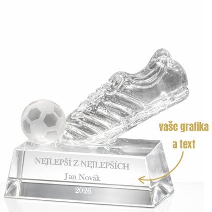 Snímek obrazovky 2026 02 09 085726