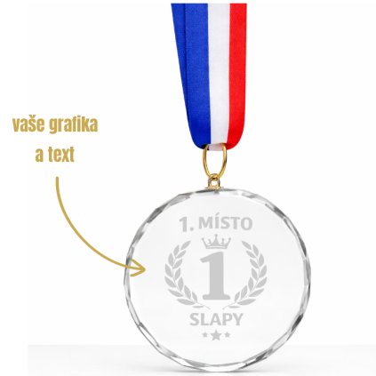 Snímek obrazovky 2026 02 09 111007