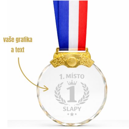 Snímek obrazovky 2026 02 09 111040