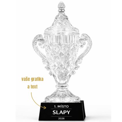 Snímek obrazovky 2026 02 09 162043