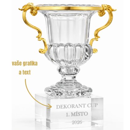 Snímek obrazovky 2026 02 09 101746