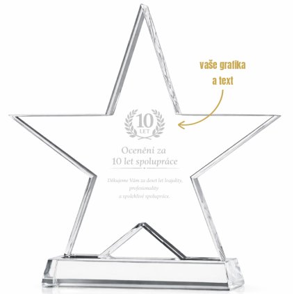 zzzzzzzzzzzzzzzzzzzzzzzzzzzzzzzjku