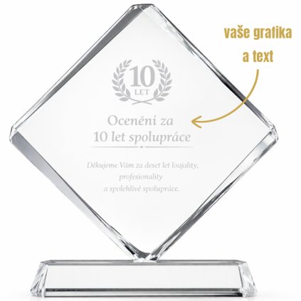 zzzzzzzzzzzzzzzzzzzzzzzzzzzzzzzzzzzss