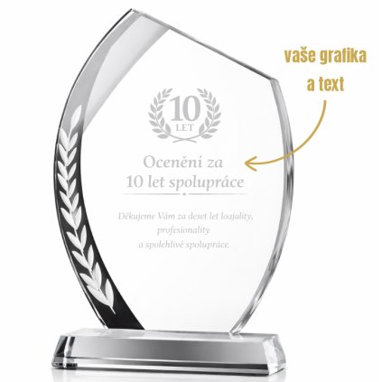 zzzzzzzzzzzzzzzzzzzzzzzzzzzzzzjkki