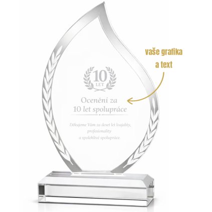 zzzzzzzzzzzzzzzzzzzzzzzzzzzzzzzzadss