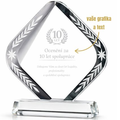 zzzzzzzzzzzzzzzzzzzzzzzzzzzzzzzzzzzzzzzziuzzu