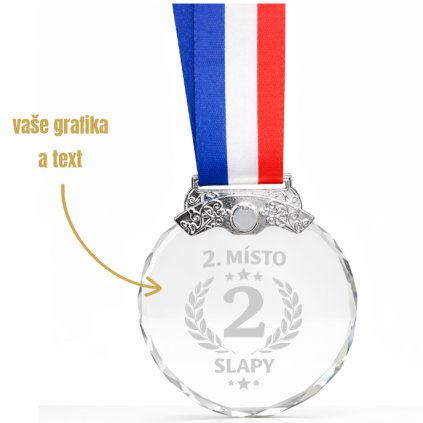 Snímek obrazovky 2026 02 09 111025