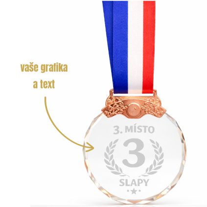 Snímek obrazovky 2026 02 09 111055