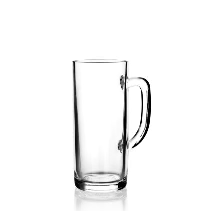 Sahm pivní sklenice Donau 300 ml 1KS