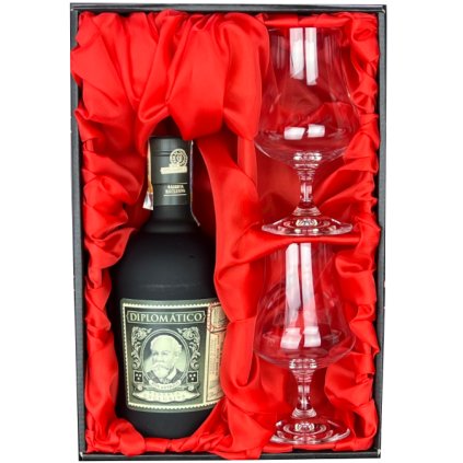 Snímek obrazovky 2025 02 15 164459