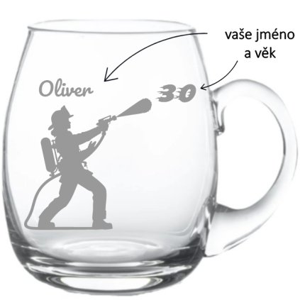 Snímek obrazovky 2025 02 07 214507