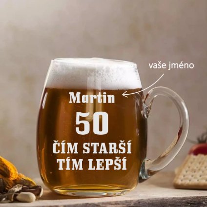 Snímek obrazovky 2025 02 09 224253