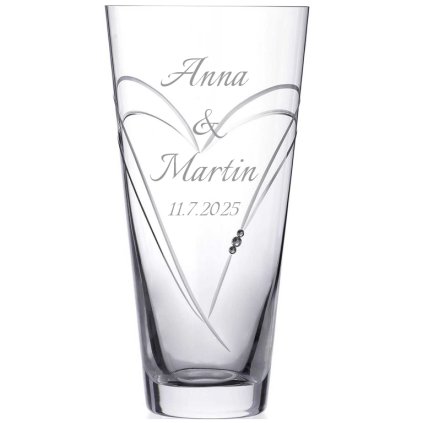 Snímek obrazovky 2025 04 11 215109