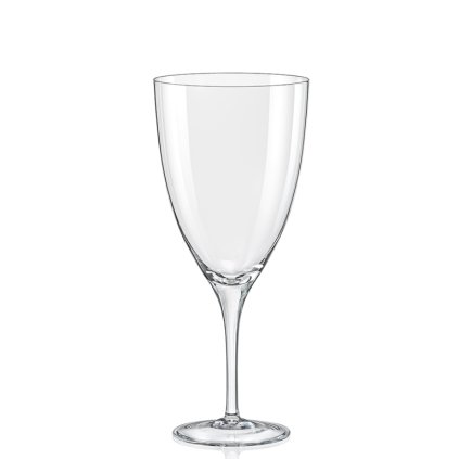 Crystalex sklenice na červené víno Kate 500 ml 1KS