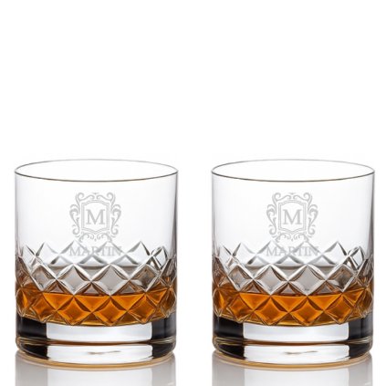 zzzzzzzzzzzzzzzzzzzzzzzzzzzzzzzzzzzzzzzzzzzzzzzzzzzzaadfsfads