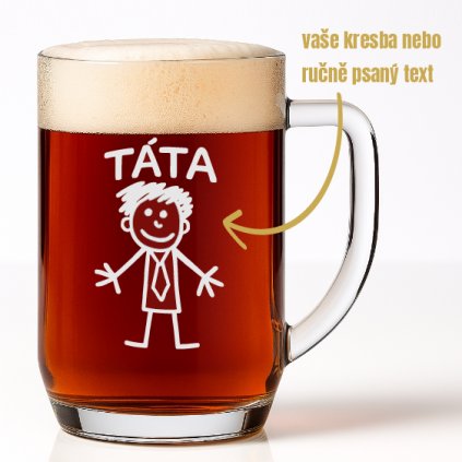 Snímek obrazovky 2025 11 11 095541