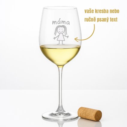 Snímek obrazovky 2025 11 11 095605