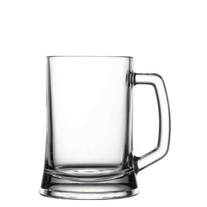 Sahm pivní tretinka PUB 300 ml 1KS