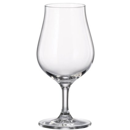 Snímek obrazovky 2025 11 10 122658