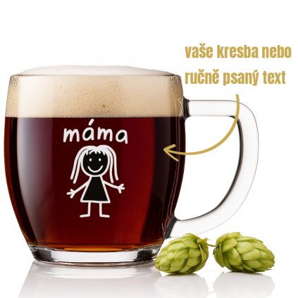 Snímek obrazovky 2025 11 11 095340