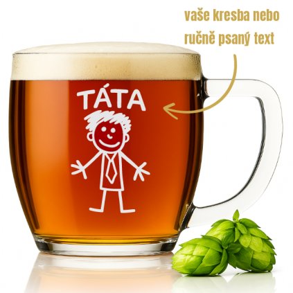 Snímek obrazovky 2025 11 11 095357