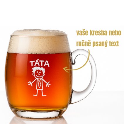 Snímek obrazovky 2025 11 11 095704