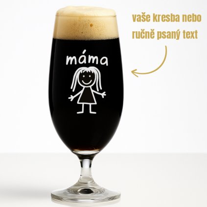 Snímek obrazovky 2025 11 11 095427