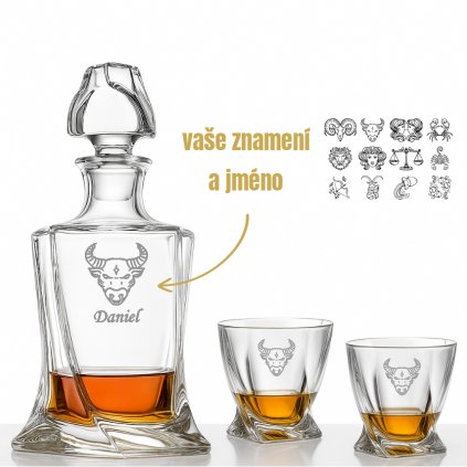 Snímek obrazovky 2025 11 12 111845