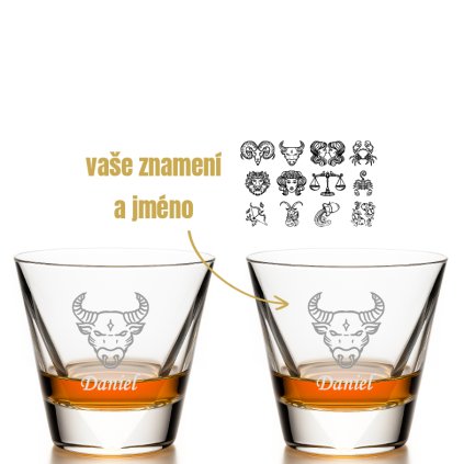 Snímek obrazovky 2025 11 12 111813