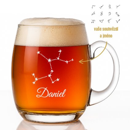 Snímek obrazovky 2025 11 12 133444