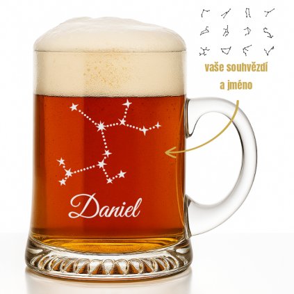 Snímek obrazovky 2025 11 12 133413