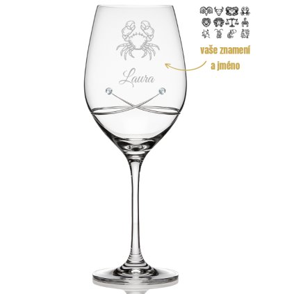 Snímek obrazovky 2025 11 12 214558