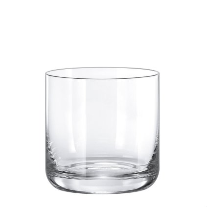 Rona sklenice na whisky Old Fashioned Cumberland 370 ml 1KS