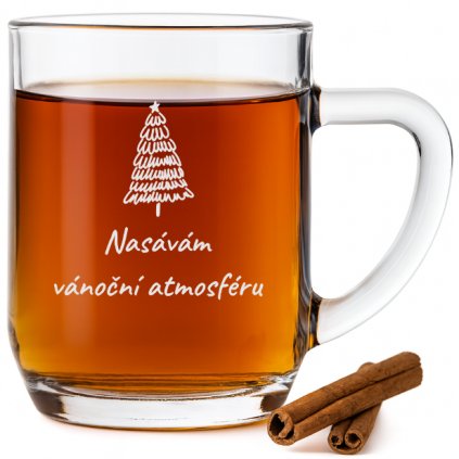 zzzzzzzzzzzzzzzzzzzzzzzzzzzzzzzzz