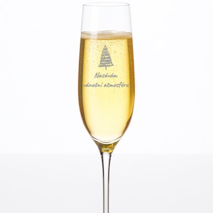 zzzzzzzzzzzzzzzzzzzzzzzzzzzzdsdd