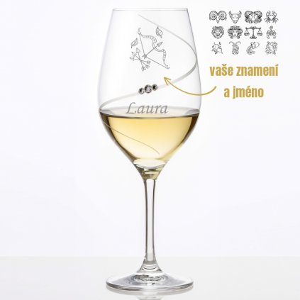 Snímek obrazovky 2025 11 12 121221