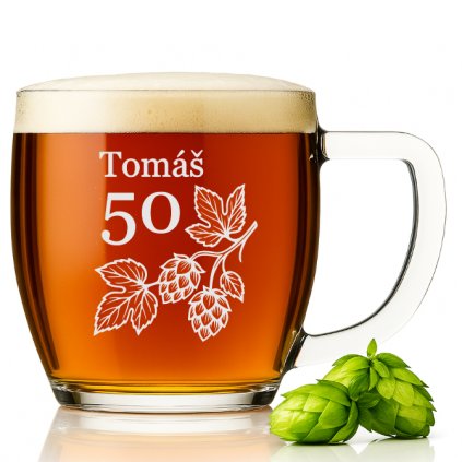 Snímek obrazovky 2025 11 17 123809