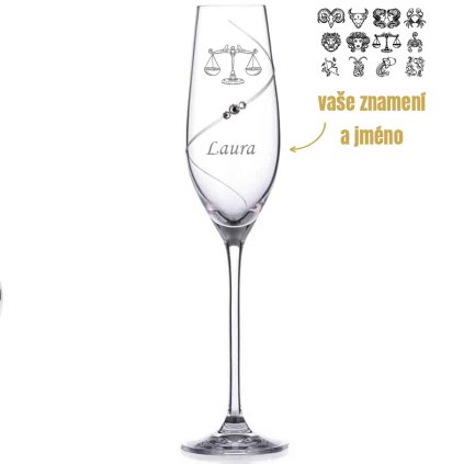 Snímek obrazovky 2025 11 18 221823