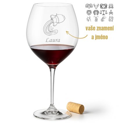 Snímek obrazovky 2025 11 12 121303