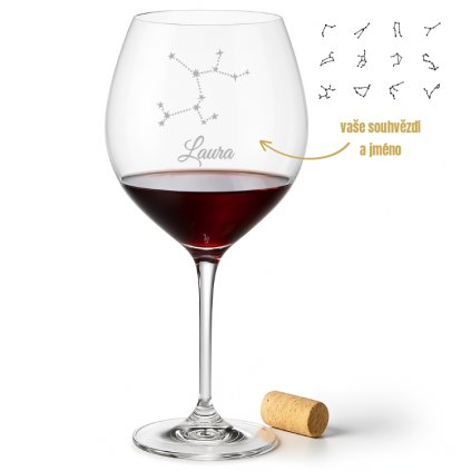 Snímek obrazovky 2025 11 12 133631