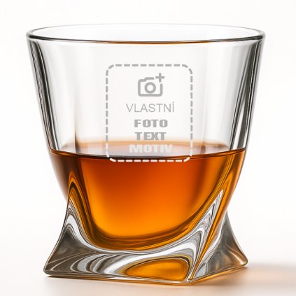 Snímek obrazovky 2025 11 24 111119