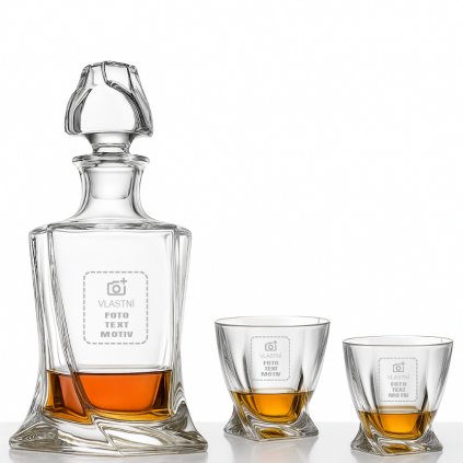 Snímek obrazovky 2025 11 24 111158