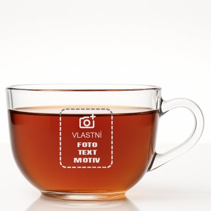 Snímek obrazovky 2025 11 24 121120