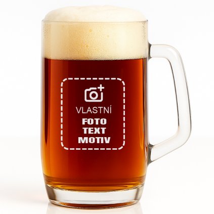 Snímek obrazovky 2025 11 24 111446