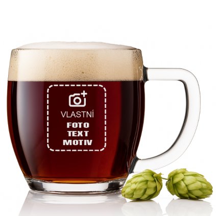 Snímek obrazovky 2025 11 24 111610