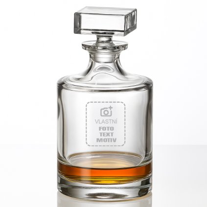 Snímek obrazovky 2025 11 24 111236