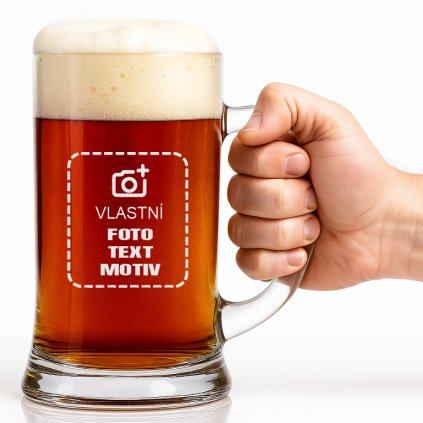 Snímek obrazovky 2025 11 24 111322