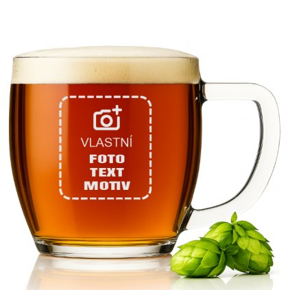 Snímek obrazovky 2025 11 24 111550