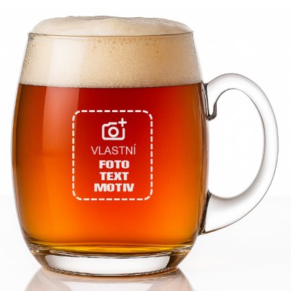 Snímek obrazovky 2025 11 24 111309